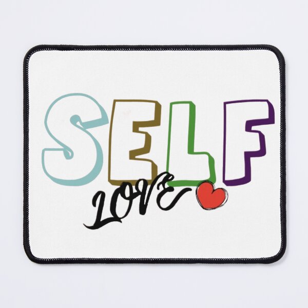 Item preview, Self Love designed and sold by The Finest Clothing .