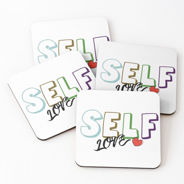 Item preview, Self Love designed and sold by The Finest Clothing .