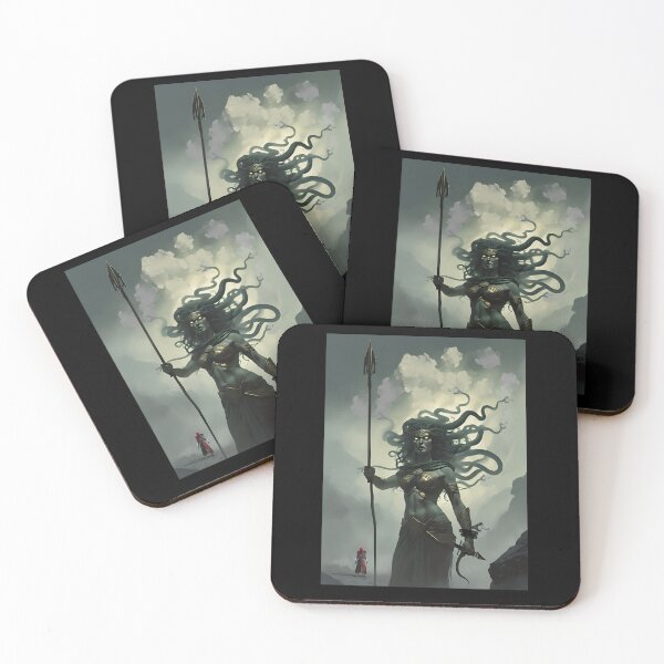 Item preview, Gorgon Zola designed and sold by AMERICANCHEEZ.
