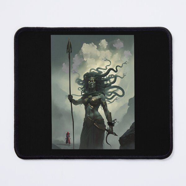 Item preview, Gorgon Zola designed and sold by AMERICANCHEEZ.
