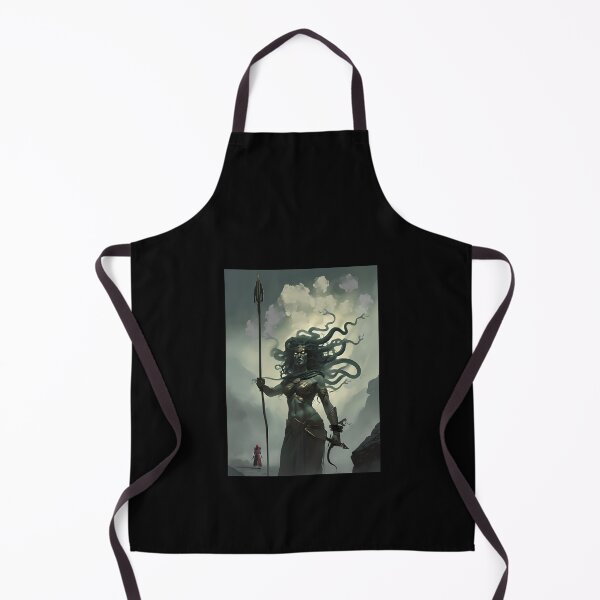 Item preview, Gorgon Zola designed and sold by AMERICANCHEEZ.