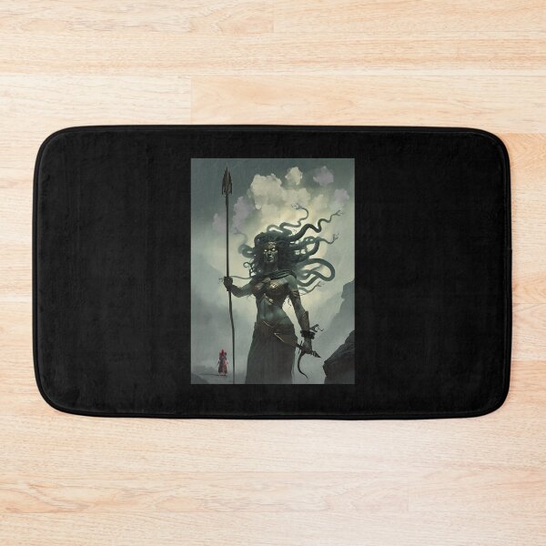 Item preview, Gorgon Zola designed and sold by AMERICANCHEEZ.