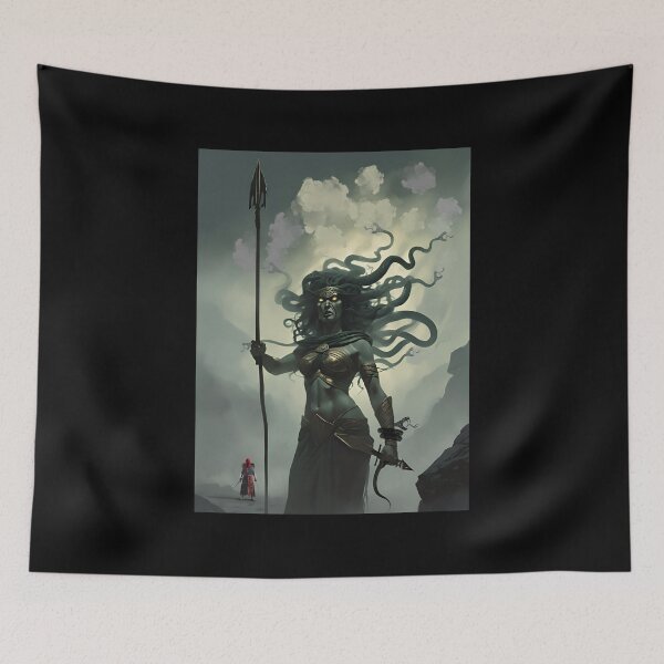 Item preview, Gorgon Zola designed and sold by AMERICANCHEEZ.