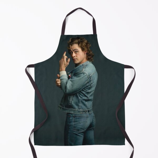Item preview, Dacre Montgomery Handsome designed and sold by sarzerdesigns.