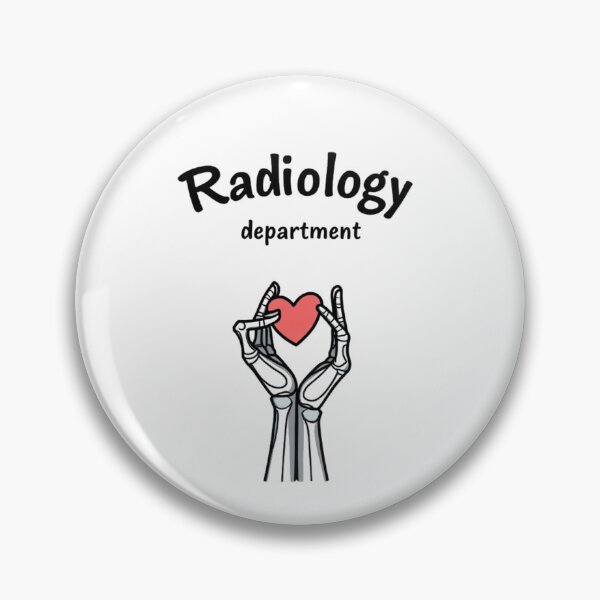 Item preview, Radiology department designed and sold by medicalzone.