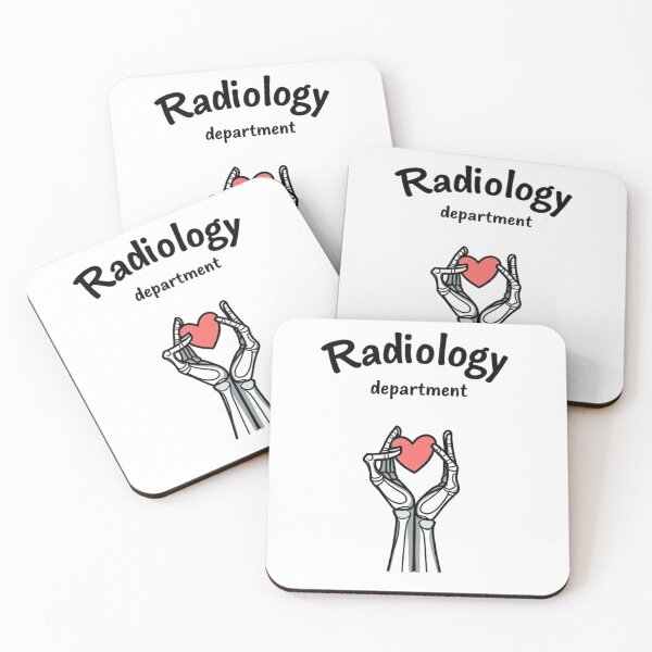 Item preview, Radiology department designed and sold by medicalzone.