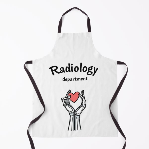 Item preview, Radiology department designed and sold by medicalzone.