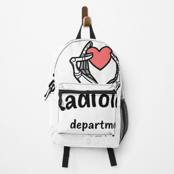 Item preview, Radiology department designed and sold by medicalzone.