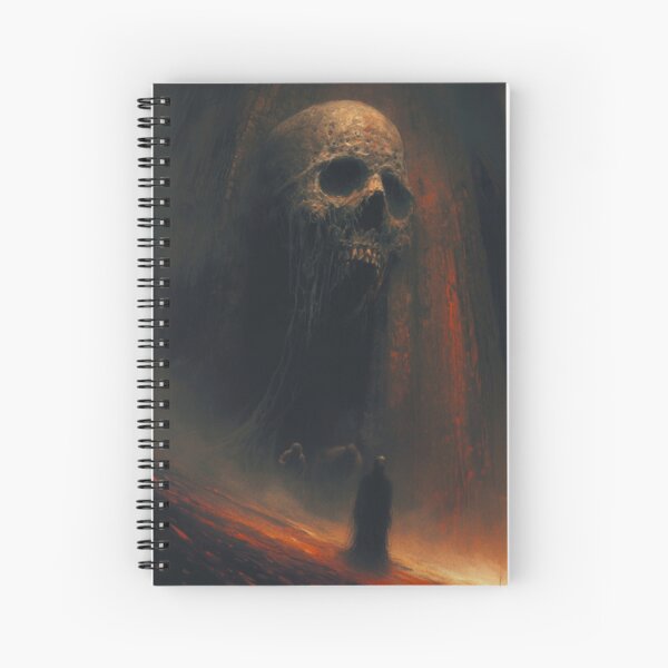 Item preview, Catacomb Filth designed and sold by AndrejZT.