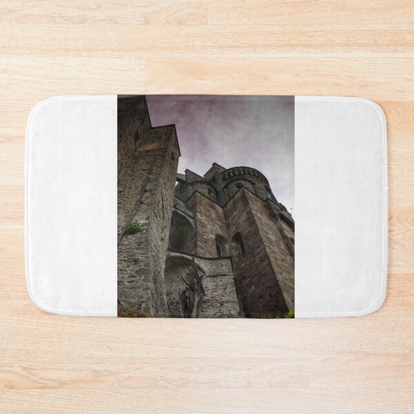 Item preview, sacra di san michele designed and sold by paolo amiotti.