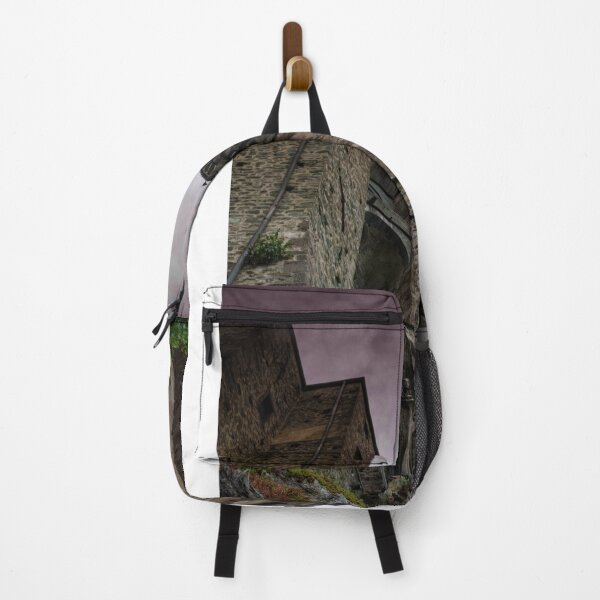 Item preview, sacra di san michele designed and sold by paolo amiotti.