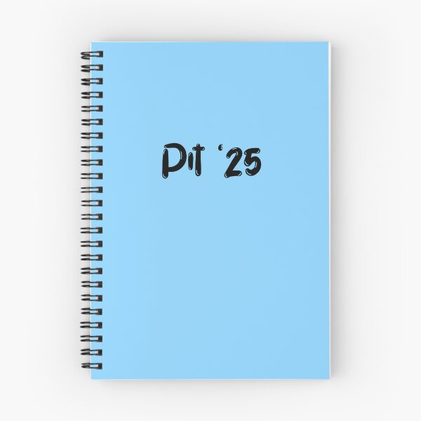 Item preview, Pit 2025 designed and sold by RiverLeigh.