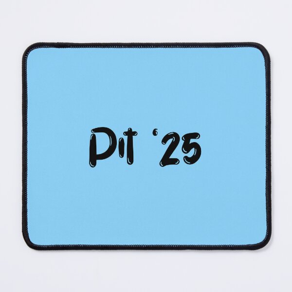 Item preview, Pit 2025 designed and sold by RiverLeigh.