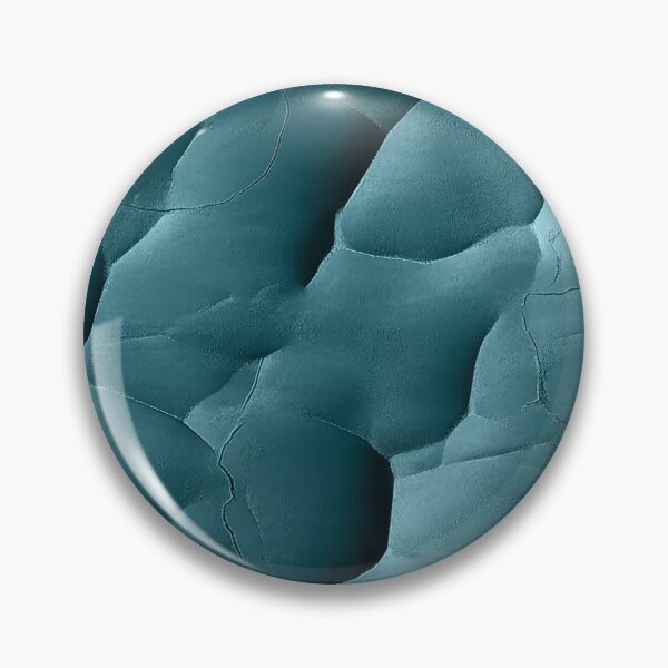 Item preview, Turquoise Texture designed and sold by Visual-Elixir.