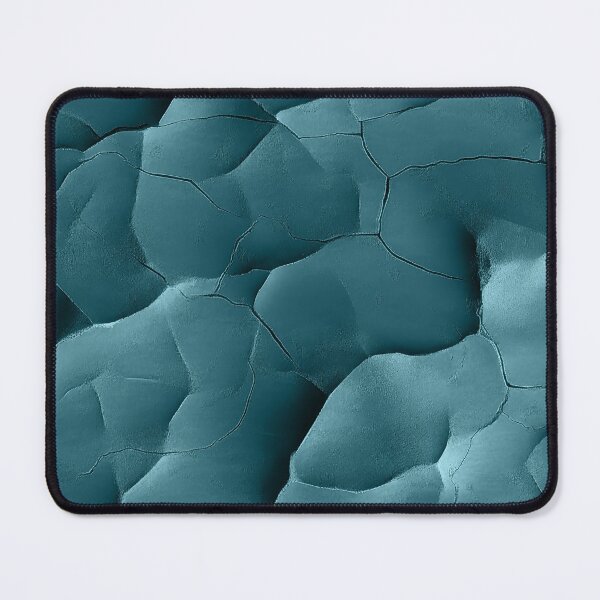 Item preview, Turquoise Texture designed and sold by Visual-Elixir.