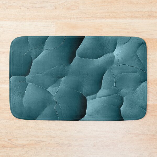 Item preview, Turquoise Texture designed and sold by Visual-Elixir.