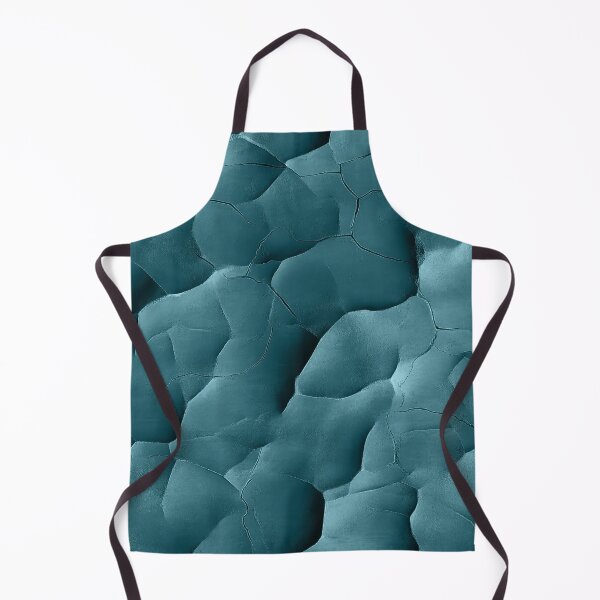 Item preview, Turquoise Texture designed and sold by Visual-Elixir.