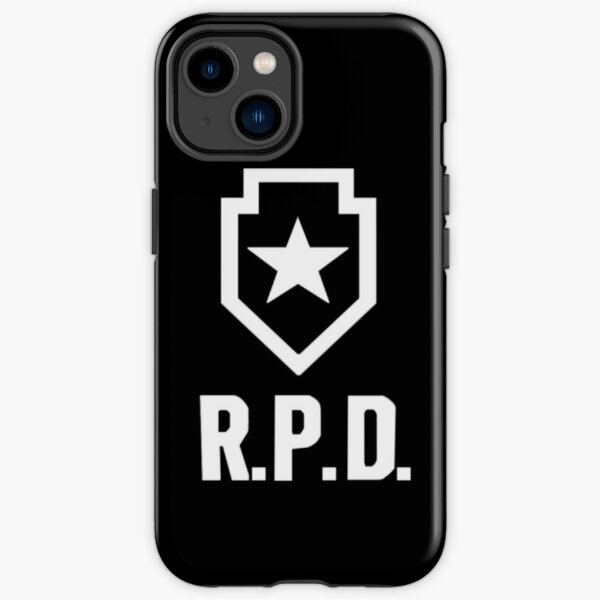 My custom PS5 cases of RE2/3 : r/residentevil