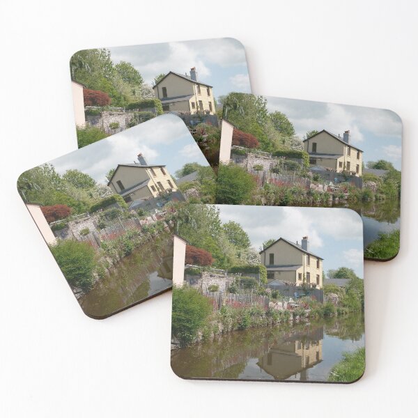 Item preview, Monmouthshire and Brecon Canal designed and sold by RJDowns.
