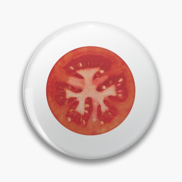 Item preview, Tomato  designed and sold by yourlocalrat123.