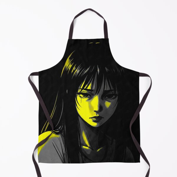Item preview, yellow tears designed and sold by AndyJazz.