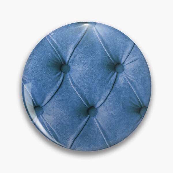 Item preview, Blue Velvet Bar designed and sold by BanksyNB.