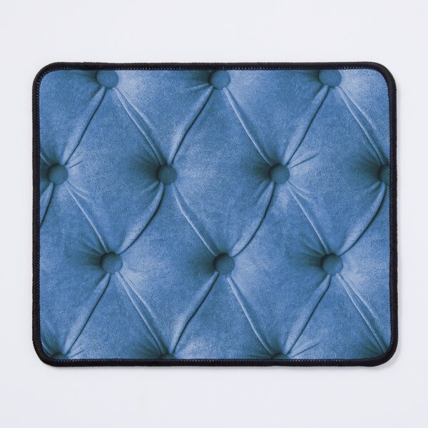 Item preview, Blue Velvet Bar designed and sold by BanksyNB.