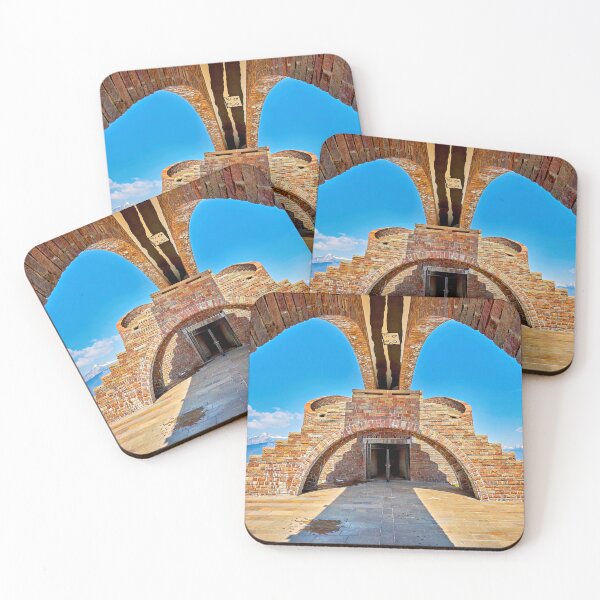 Item preview, Architecture – forms, lines and structure in harmony designed and sold by beatbieri.ch.
