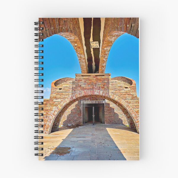 Artikelvorschau, Architektur – Formen, Linien und Struktur in Harmonie entworfen und verkauft von beatbieri.ch.