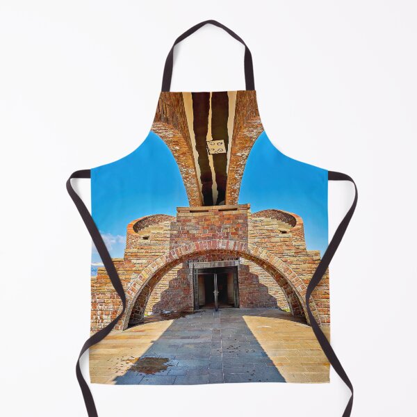 Item preview, Architecture – forms, lines and structure in harmony designed and sold by beatbieri.ch.