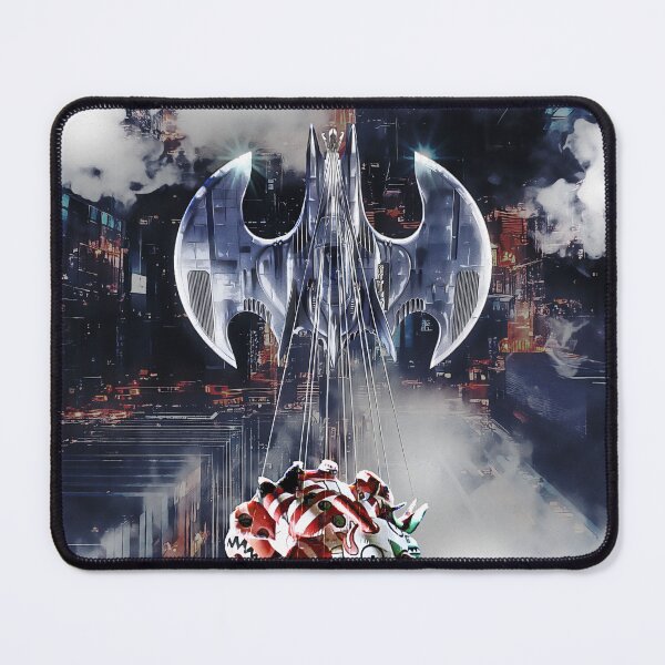 Item preview, Flight of the Balloons designed and sold by CreativeSpero.