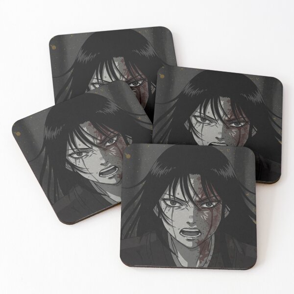 Item preview, red tears designed and sold by AndyJazz.