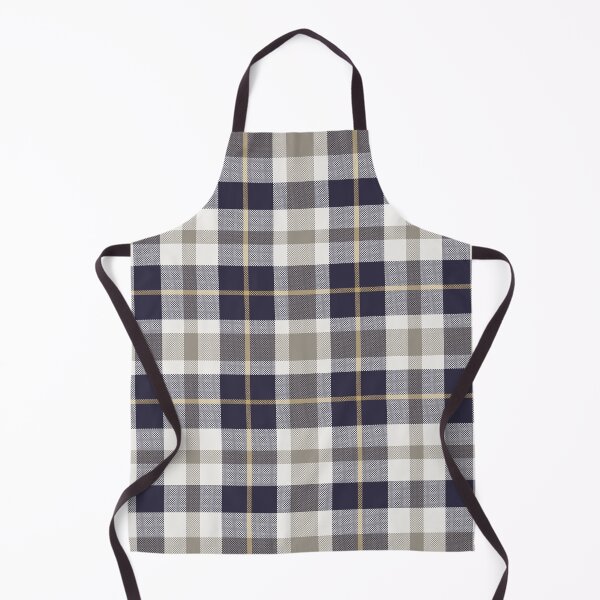 Item preview, Basketweave Plaid – Classic Weave designed and sold by Stacey Spivak.