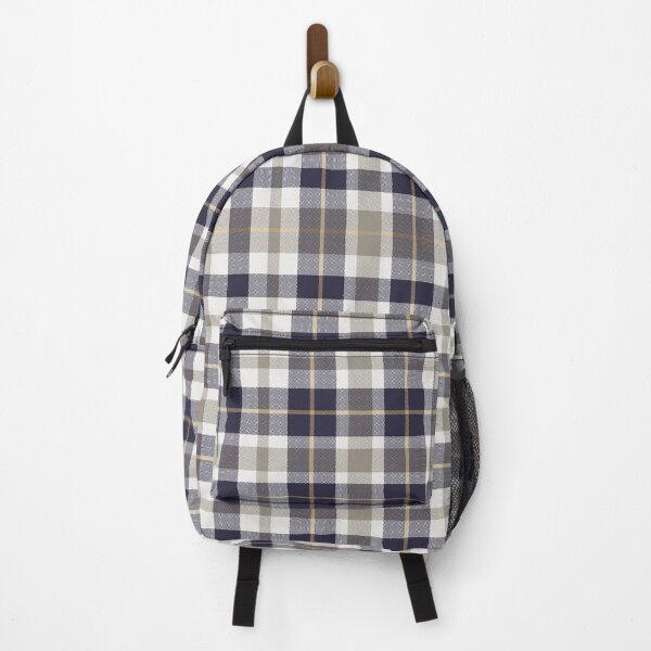Item preview, Basketweave Plaid – Classic Weave designed and sold by Stacey Spivak.