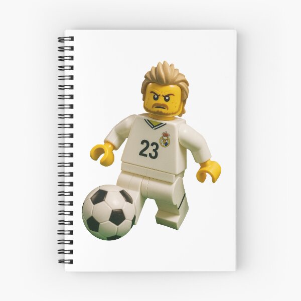Item preview, Brick Becks designed and sold by On Target Sports.