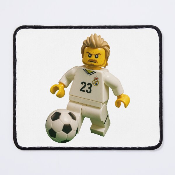 Item preview, Brick Becks designed and sold by On Target Sports.