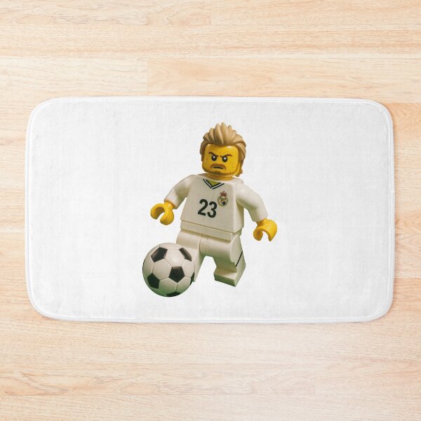 Item preview, Brick Becks designed and sold by On Target Sports.