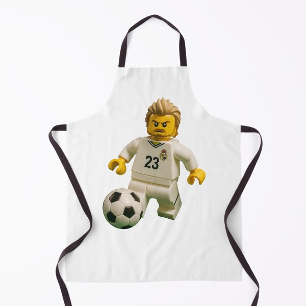 Item preview, Brick Becks designed and sold by On Target Sports.