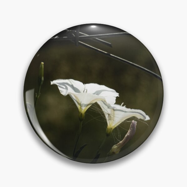 Item preview, Life in the wires designed and sold by Betweenphoto.