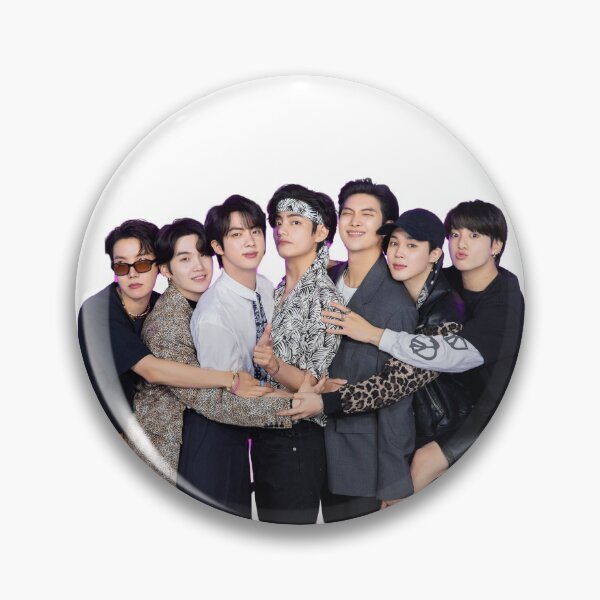 Item preview, FESTA 2022 (ฺBTS) designed and sold by jaofnn.