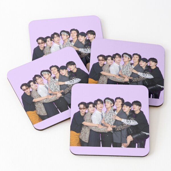 Item preview, FESTA 2022 (ฺBTS) designed and sold by jaofnn.
