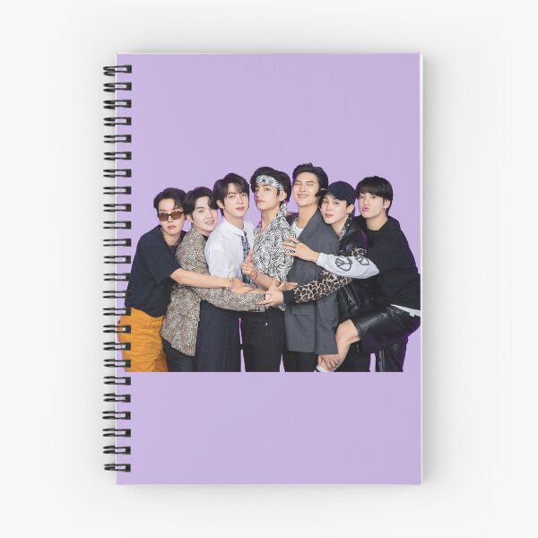 Item preview, FESTA 2022 (ฺBTS) designed and sold by jaofnn.