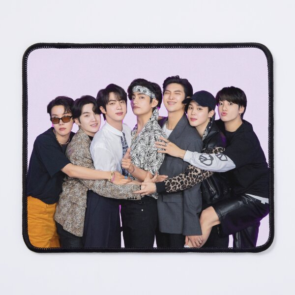 Item preview, FESTA 2022 (ฺBTS) designed and sold by jaofnn.