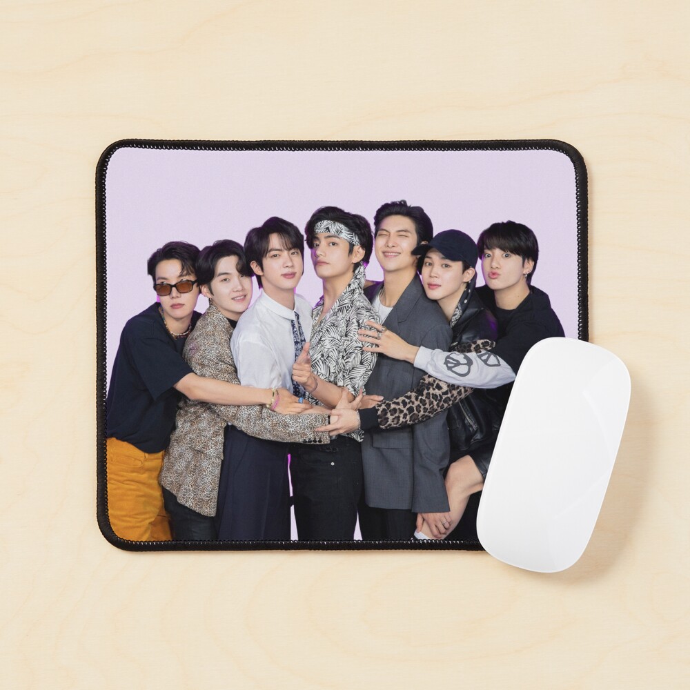 FESTA 2022 (ฺBTS)