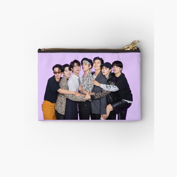 Item preview, FESTA 2022 (ฺBTS) designed and sold by jaofnn.