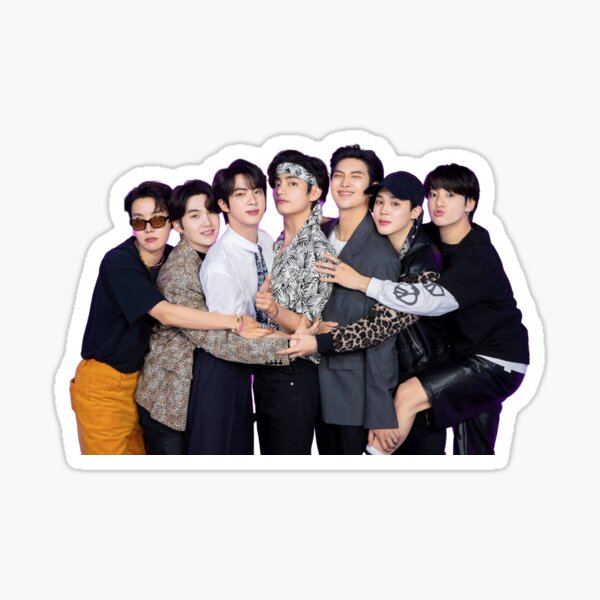 Item preview, FESTA 2022 (ฺBTS) designed and sold by jaofnn.