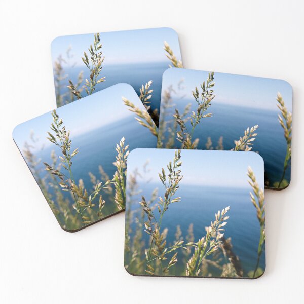 Item preview, Whispers In The Wind designed and sold by WilfuerM.