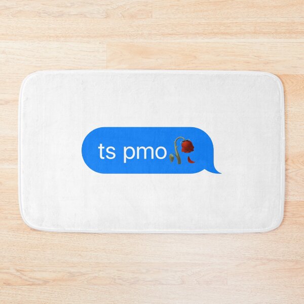 Item preview, ts pmo designed and sold by RR..