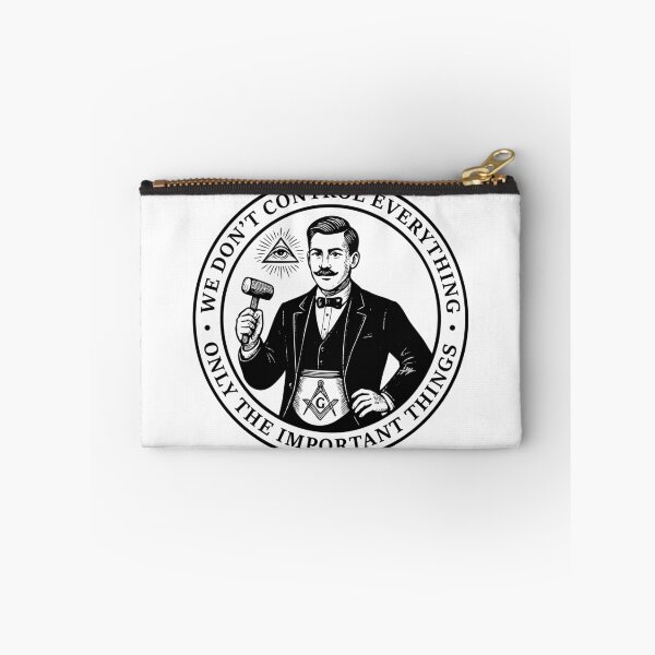Item preview, Only the Important Things designed and sold by GnosisWear.