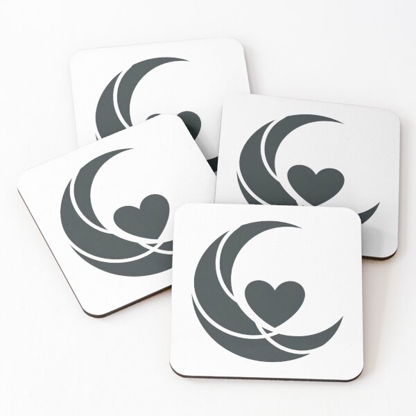 Item preview, Moon Phase Dot designed and sold by SignumShop.